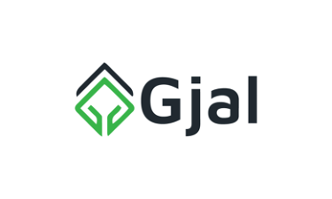 Gjal.com